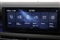 Hyundai Tucson Image 9