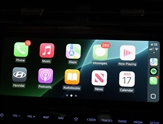 Hyundai Tucson Image 3