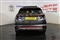 Hyundai Tucson Image 4