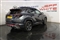 Hyundai Tucson Image 5