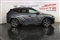 Hyundai Tucson Image 6