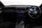 Hyundai Tucson Image 8