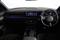 Hyundai Tucson Image 10