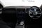 Hyundai Tucson Image 8