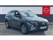 Hyundai Tucson Image 1