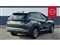 Hyundai Tucson Image 2