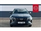 Hyundai Tucson Image 3
