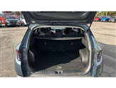 Hyundai Tucson Image 4