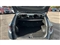 Hyundai Tucson Image 4