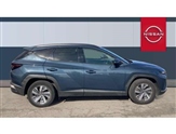 Hyundai Tucson Image 5