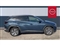 Hyundai Tucson Image 5