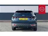 Hyundai Tucson Image 6