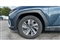 Hyundai Tucson Image 7