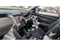 Hyundai Tucson Image 9