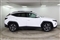 Hyundai Tucson Image 10