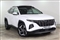 Hyundai Tucson Image 1