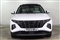 Hyundai Tucson Image 5