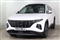 Hyundai Tucson Image 6