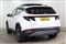 Hyundai Tucson Image 7