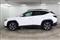 Hyundai Tucson Image 8