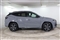 Hyundai Tucson Image 10