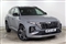 Hyundai Tucson Image 1