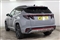 Hyundai Tucson Image 7