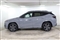 Hyundai Tucson Image 8