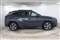 Hyundai Tucson Image 10