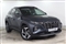 Hyundai Tucson Image 1