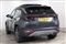 Hyundai Tucson Image 7