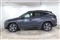 Hyundai Tucson Image 8