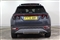 Hyundai Tucson Image 9