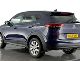 Hyundai Tucson Image 6