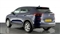 Hyundai Tucson Image 6