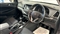 Hyundai Tucson Image 9