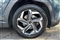 Hyundai Tucson Image 10