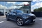 Hyundai Tucson Image 1