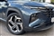 Hyundai Tucson Image 2