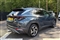 Hyundai Tucson Image 3