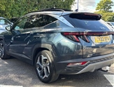 Hyundai Tucson Image 6