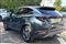 Hyundai Tucson Image 6