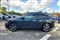 Hyundai Tucson Image 7