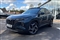 Hyundai Tucson Image 8