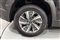 Hyundai Tucson Image 10