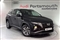 Hyundai Tucson Image 1