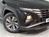 Hyundai Tucson Image 2