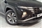 Hyundai Tucson Image 2