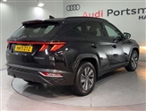 Hyundai Tucson Image 3