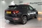 Hyundai Tucson Image 3